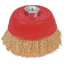 Produto 5200