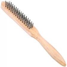 Produto 876
