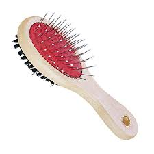 Produto 368