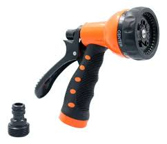 Produto 3868