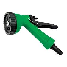 Produto 830