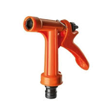 Produto 829
