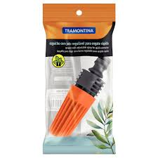 Produto 3131