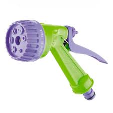Produto 833