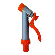 Produto 1766