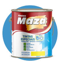 Produto 6207