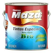Produto 6393