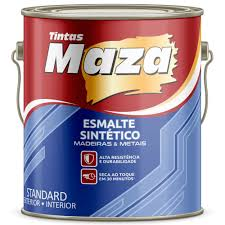 Produto 3904