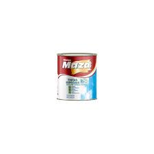Produto 2367