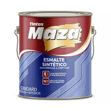 Produto 2361