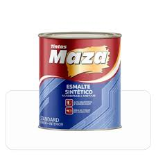 Produto 2369