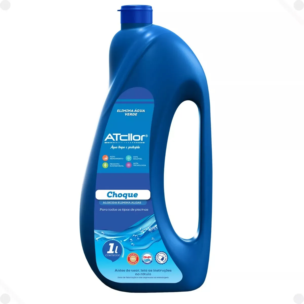 Produto 4070