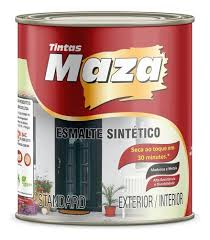 Produto 2376