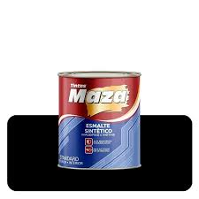 Produto 2368