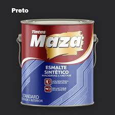 Produto 2359