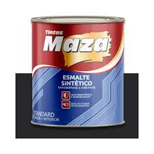 Produto 2371