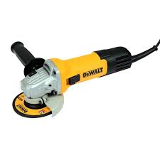 Produto 5009