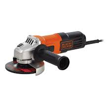 Produto 1598
