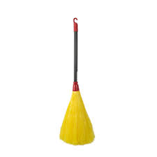 Produto 5362
