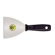 Produto 207