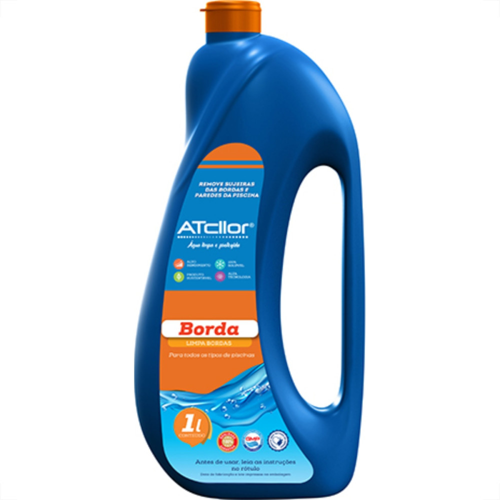 Produto 4988
