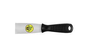Produto 4966