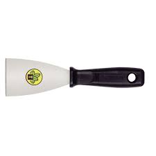Produto 1756