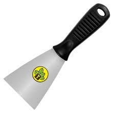 Produto 1761