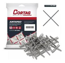 Produto 3091