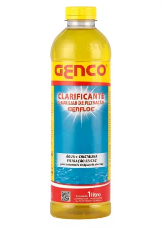Produto 3442
