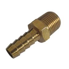 Produto 3302