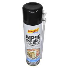 Produto 1550