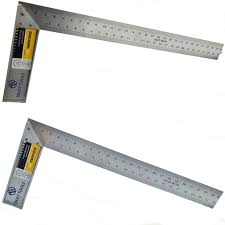 Produto 3804