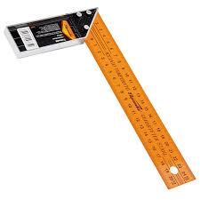 Produto 3434