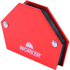 Produto 4844