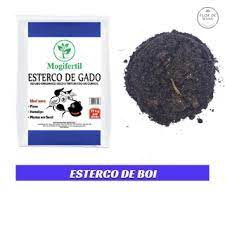 Produto 1110