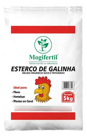 Produto 5560