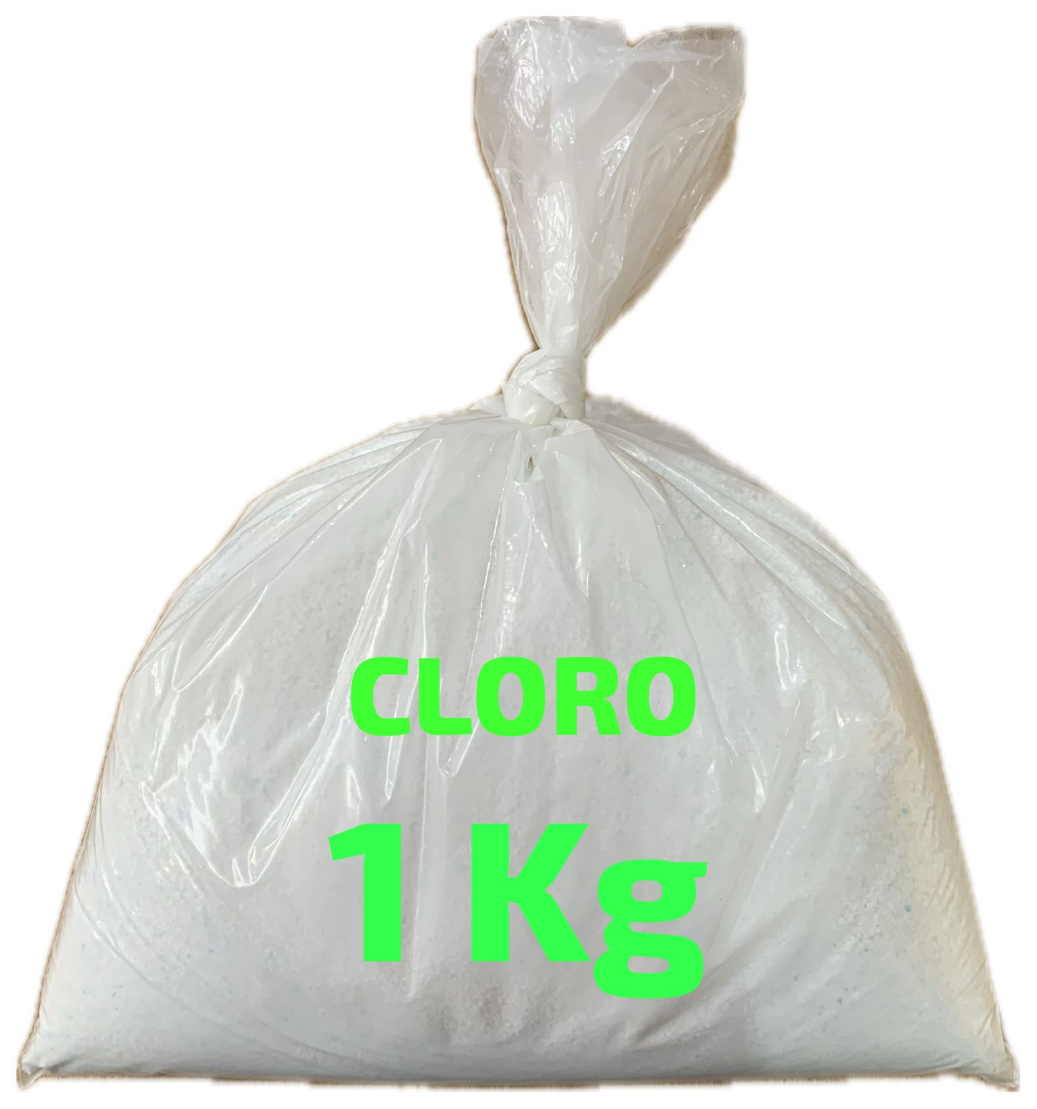 Produto 1961