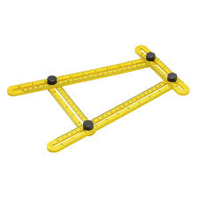 Produto 6231