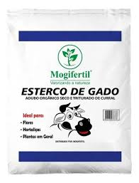 Produto 2329