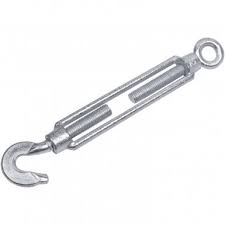 Produto 848