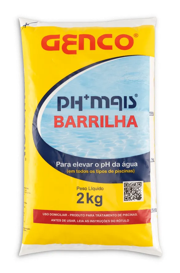 Produto 548