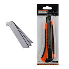 Produto 2621