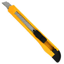 Produto 2622