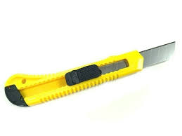 Produto 5305