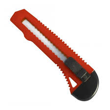 Produto 5306