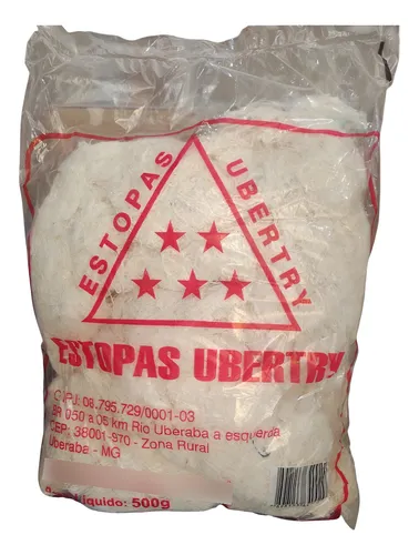 Produto 819