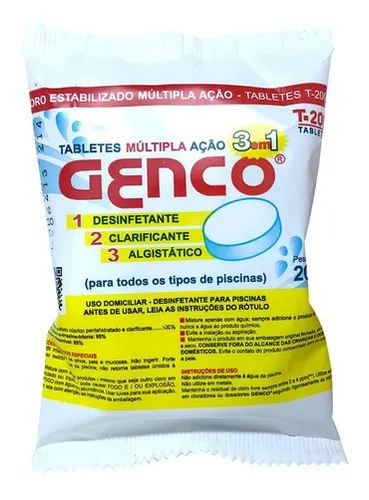 Produto 4346