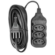 Produto 2569