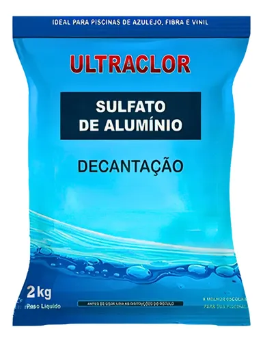 Produto 4879
